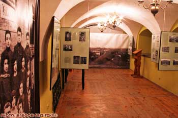 IMG_ (10368)